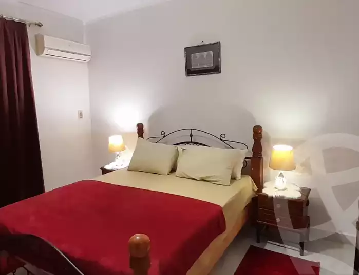 https://aqarmap.com.eg/en/listing/5806937-for-rent-cairo-nasr-city-mrt-myls