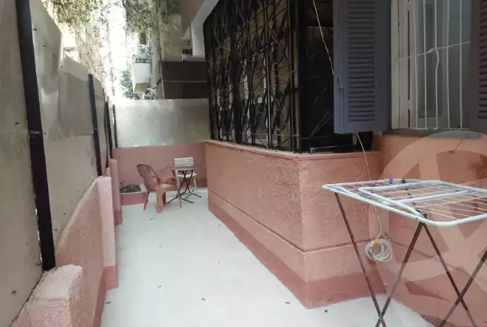 https://aqarmap.com.eg/en/listing/5806947-for-rent-cairo-heliopolis