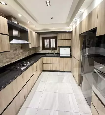 https://aqarmap.com.eg/en/listing/5806994-for-rent-cairo-el-mohandesen-shareaa-shehab