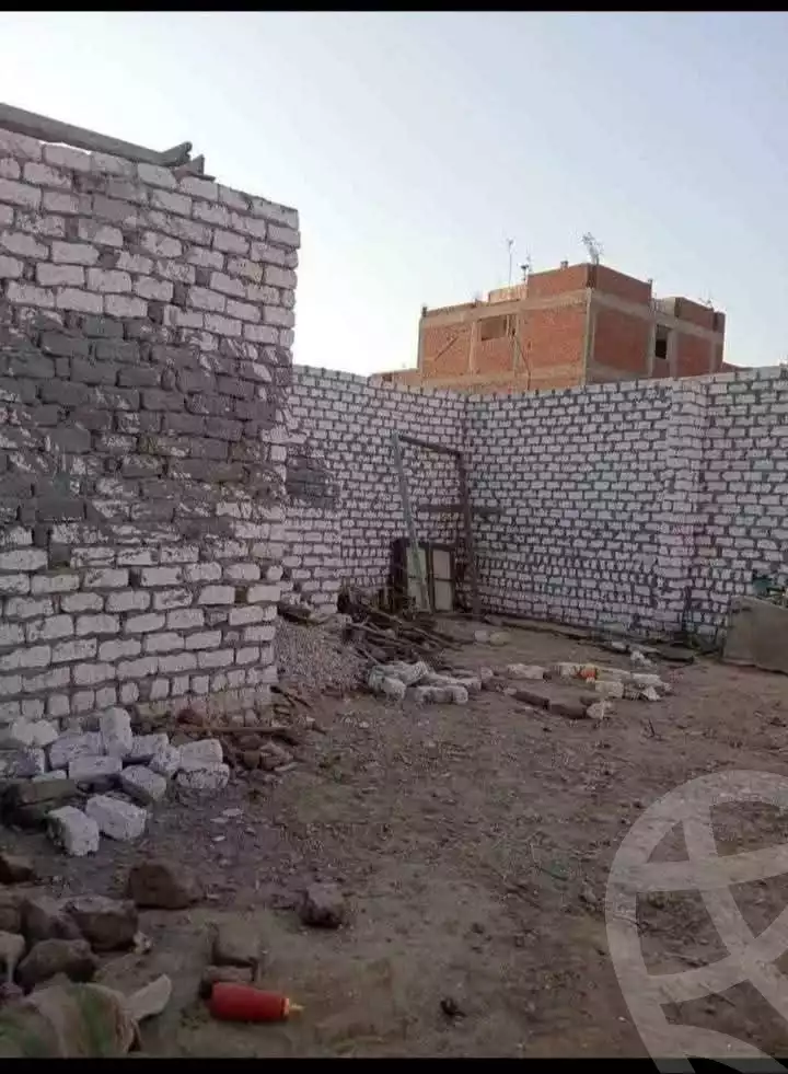 https://aqarmap.com.eg/en/listing/5807037-for-sale-gharbia-tanta-tanta-city-el-galaa-st