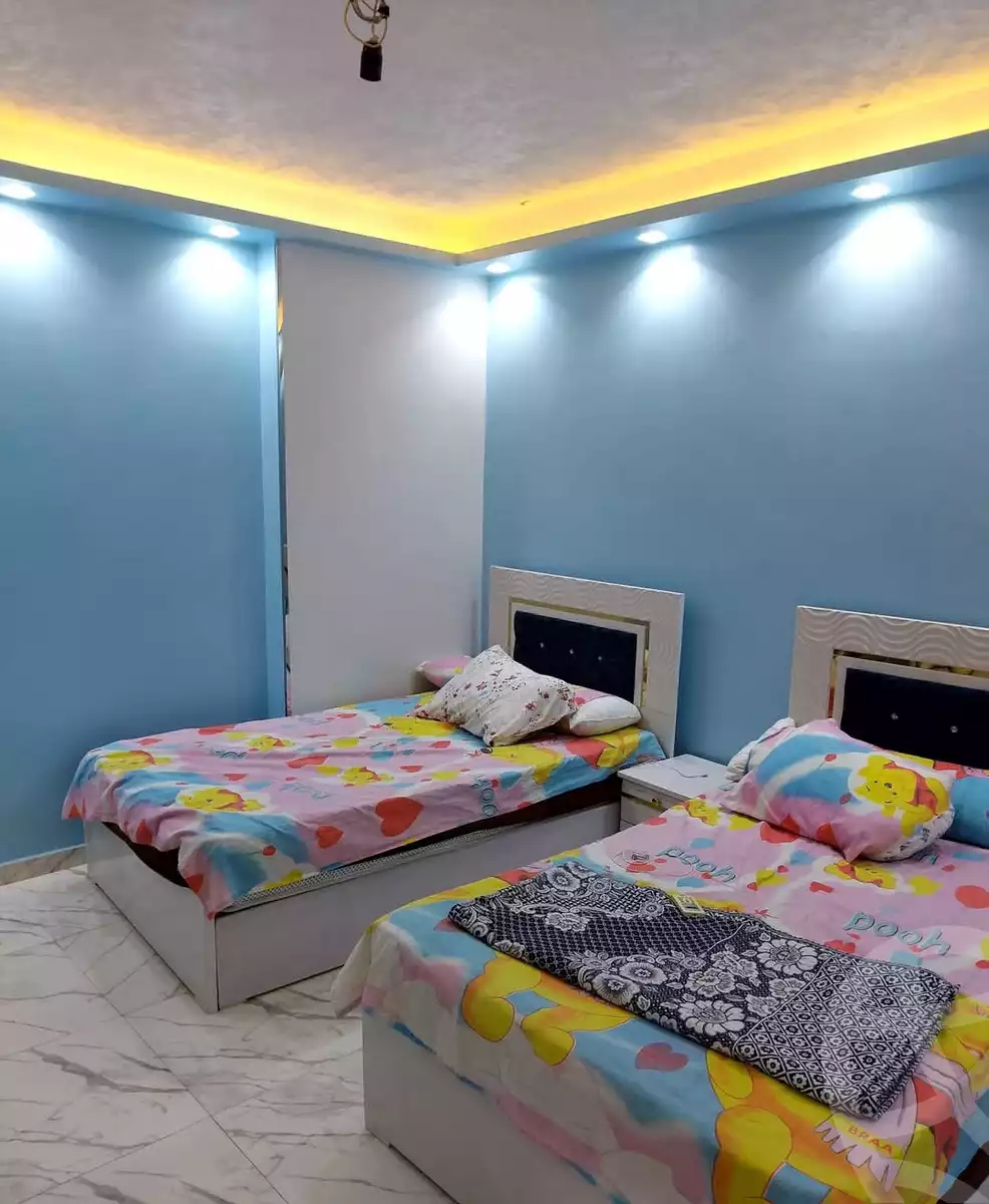 https://aqarmap.com.eg/ar/listing/5807051-for-sale-alexandria-el-asafra