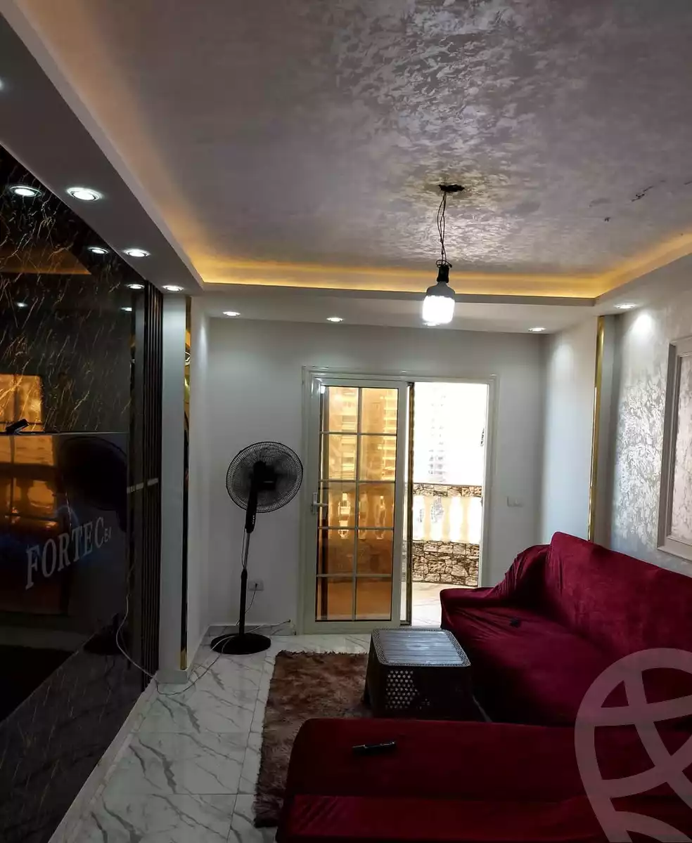 https://aqarmap.com.eg/en/listing/5807056-for-rent-alexandria-el-asafra