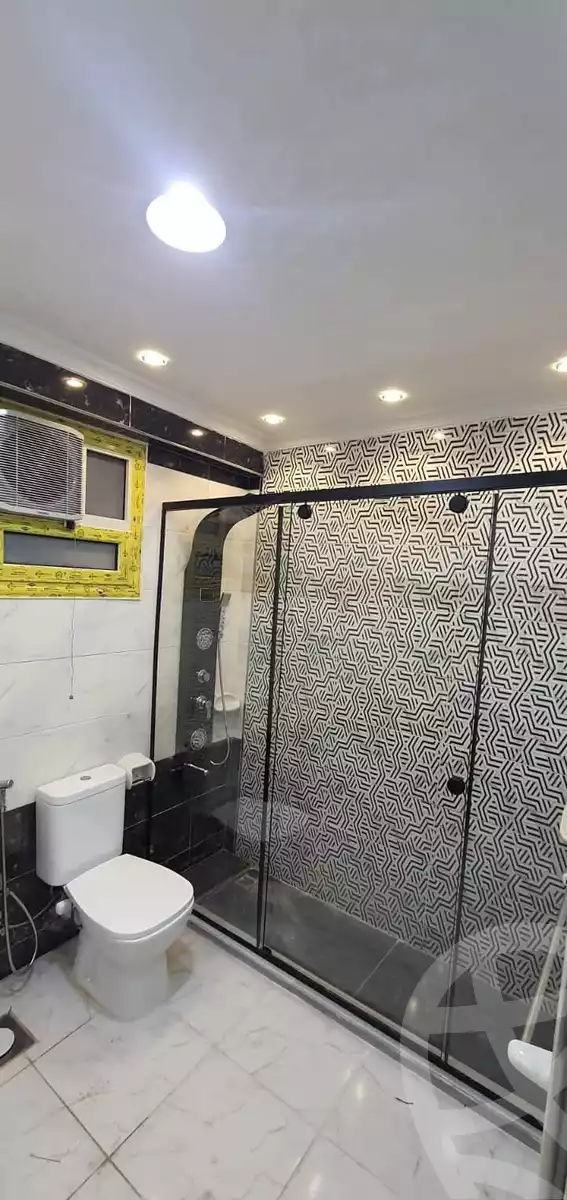 https://aqarmap.com.eg/en/listing/5807056-for-rent-alexandria-el-asafra