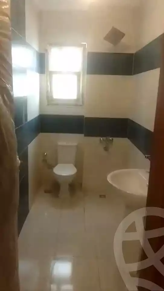 https://aqarmap.com.eg/en/listing/5807107-for-sale-cairo-mokattam-lhdb-l-ly-adly-el-melegy-st