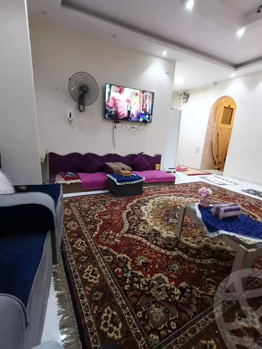 https://aqarmap.com.eg/en/listing/5807123-for-rent-cairo-mokattam-el-hadabah-el-wosta-el-mantaqa-el-tanya