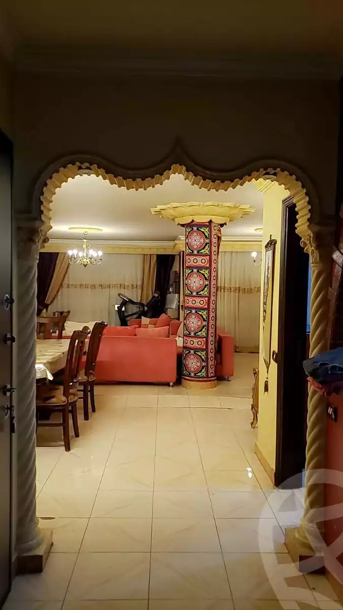 https://aqarmap.com.eg/ar/listing/5807133-for-sale-cairo-mokattam-lhdb-l-ly-manteqt-ganob-s