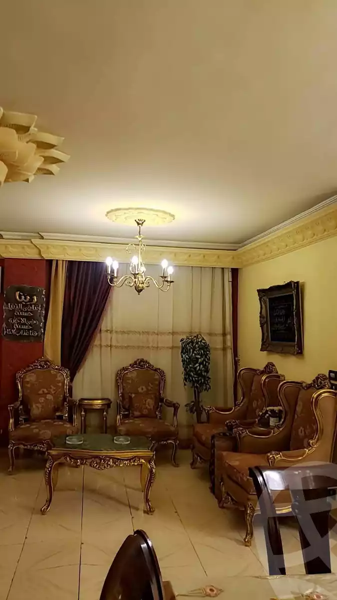 https://aqarmap.com.eg/ar/listing/5807133-for-sale-cairo-mokattam-lhdb-l-ly-manteqt-ganob-s