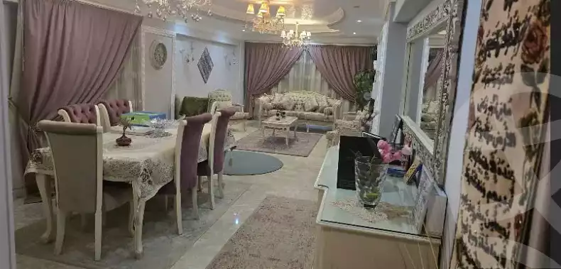 https://aqarmap.com.eg/en/listing/5807165-for-sale-cairo-nasr-city-hay-el-waha