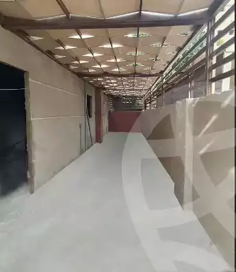 https://aqarmap.com.eg/en/listing/5807182-for-sale-cairo-nasr-city-el-tayaran