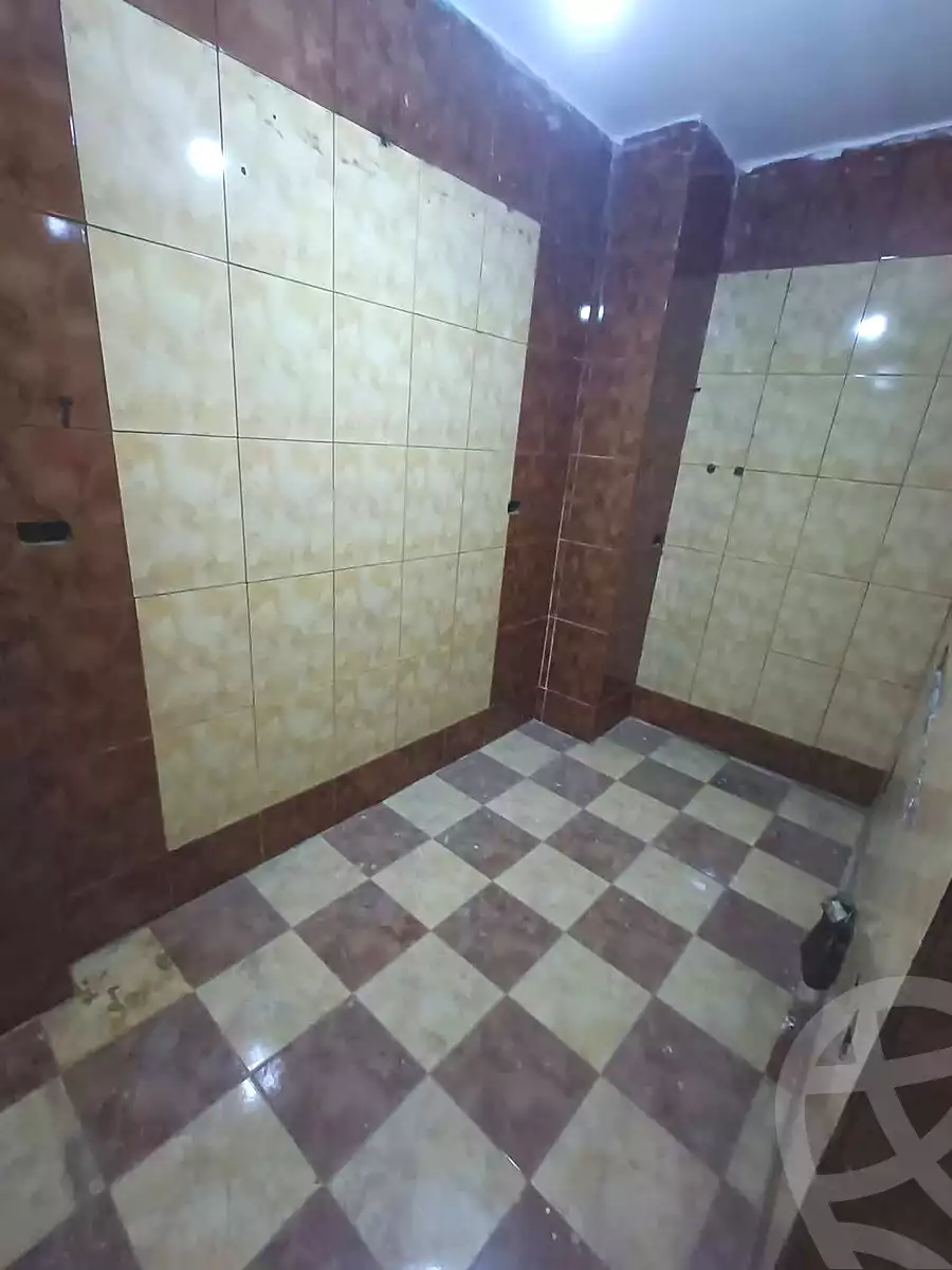 https://aqarmap.com.eg/en/listing/5807187-for-sale-qalyubia-el-khsos-el-rashah-st