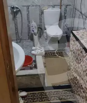 https://aqarmap.com.eg/ar/listing/5807190-for-sale-cairo-nasr-city-zahraa-nasr-city-zahraa-nasr-city-housny-mobarak-st
