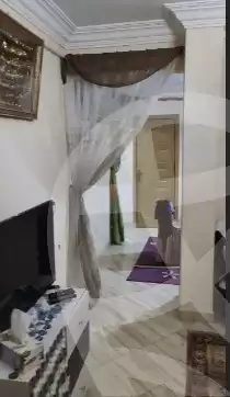 https://aqarmap.com.eg/ar/listing/5807190-for-sale-cairo-nasr-city-zahraa-nasr-city-zahraa-nasr-city-housny-mobarak-st
