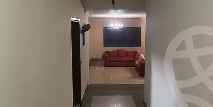 https://aqarmap.com.eg/en/listing/5807225-for-rent-cairo-el-maadi-degla-street-199