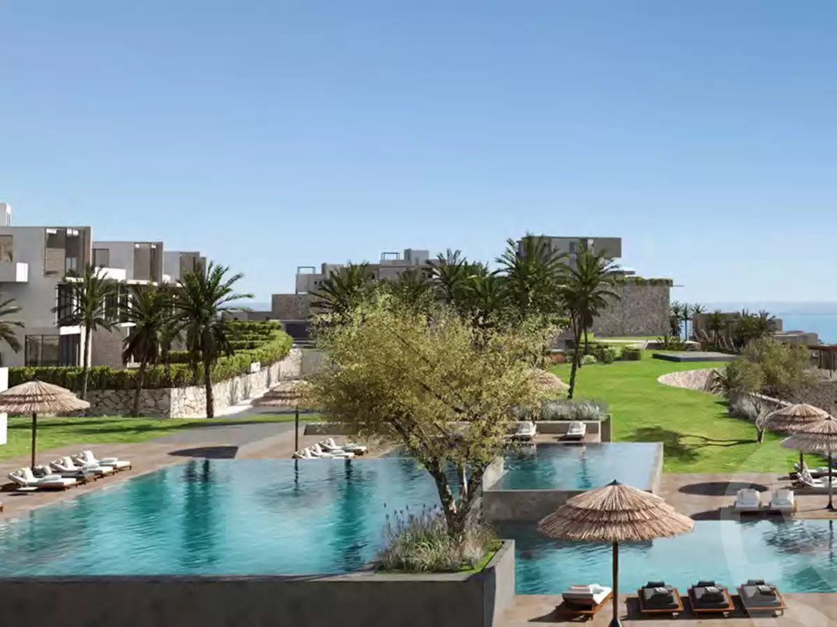 https://aqarmap.com.eg/ar/listing/5696258-projects-majada