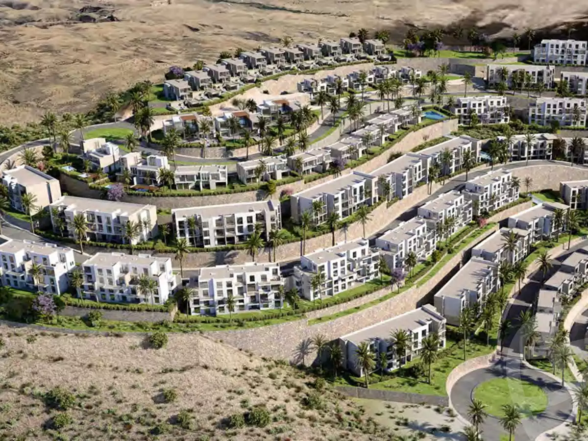 https://aqarmap.com.eg/ar/listing/5696258-projects-majada