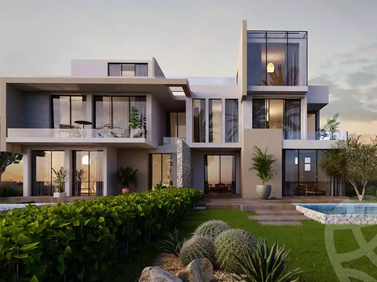 https://aqarmap.com.eg/ar/listing/5696258-projects-majada
