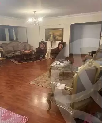 https://aqarmap.com.eg/en/listing/5807229-for-sale-cairo-el-maadi-zahraa-el-maadi