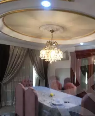 https://aqarmap.com.eg/ar/listing/5807244-for-sale-cairo-el-maadi-zahraa-el-maadi-el-merag-el-elwy