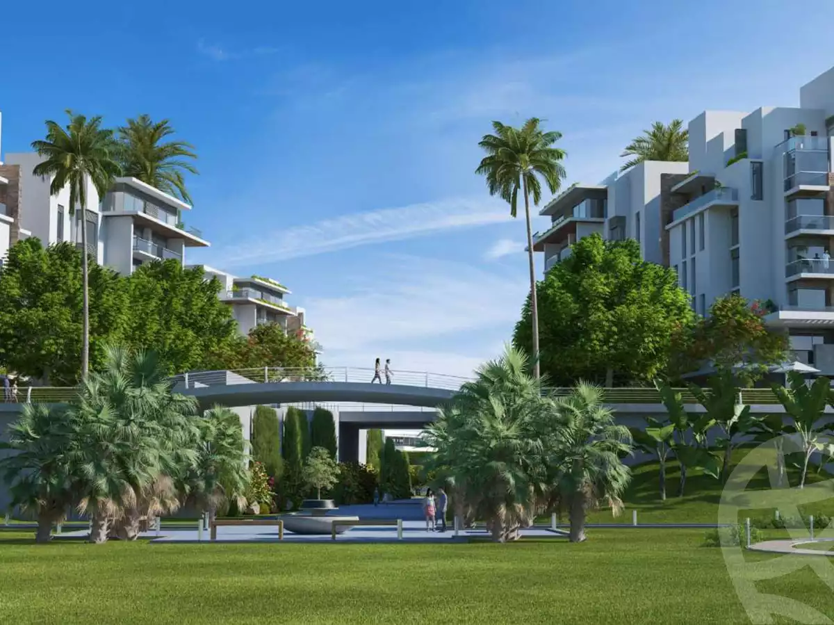 https://aqarmap.com.eg/en/listing/6084134-projects-mountain-view-icity-new-cairo