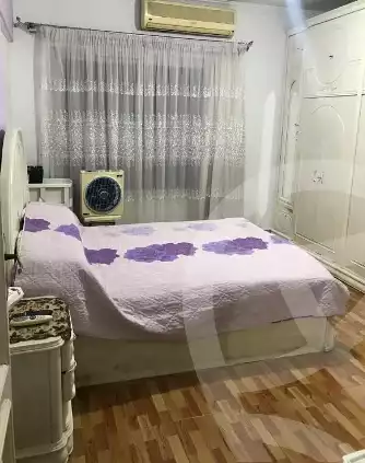 https://aqarmap.com.eg/ar/listing/5807251-for-rent-cairo-heliopolis-el-marghany