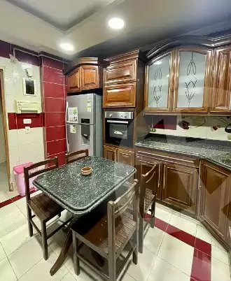 https://aqarmap.com.eg/en/listing/5807257-for-rent-cairo-dokki-mohey-el-din-abo-el-ezz