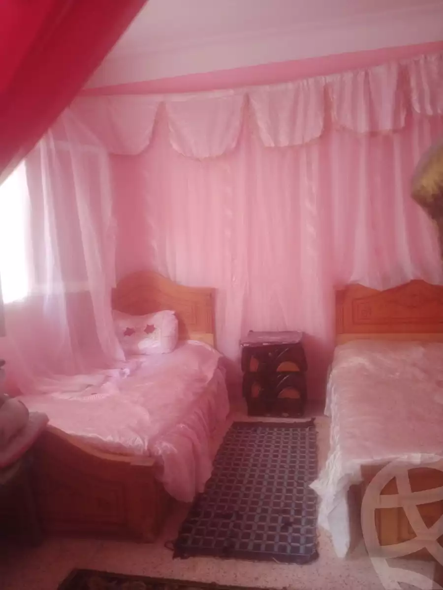 https://aqarmap.com.eg/en/listing/5807256-for-sale-alexandria-alexandria-marsa-matrouh-rd