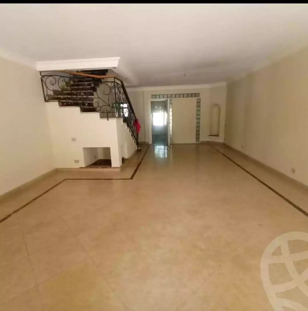 https://aqarmap.com.eg/en/listing/5807270-for-sale-cairo-6th-of-october-compounds-kmbwnd-syty-fyw