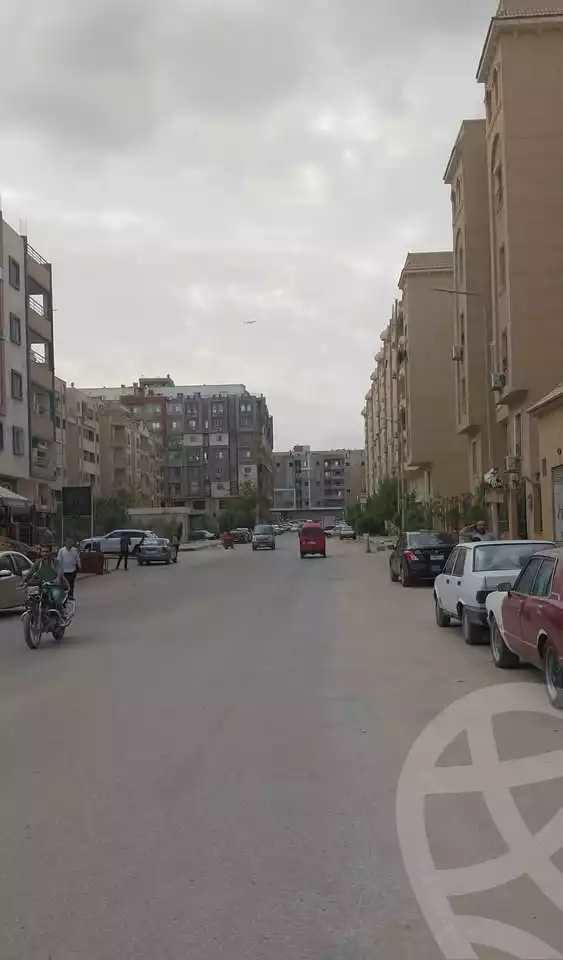https://aqarmap.com.eg/en/listing/5807297-for-sale-cairo-mokattam-el-hadabah-el-wosta-el-mantaqa-el-talta