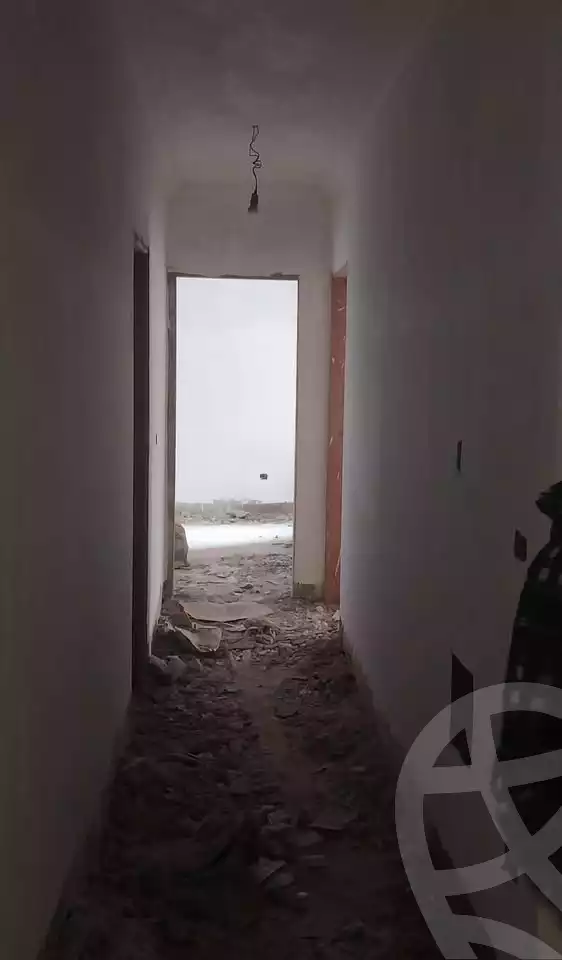https://aqarmap.com.eg/en/listing/5807297-for-sale-cairo-mokattam-el-hadabah-el-wosta-el-mantaqa-el-talta