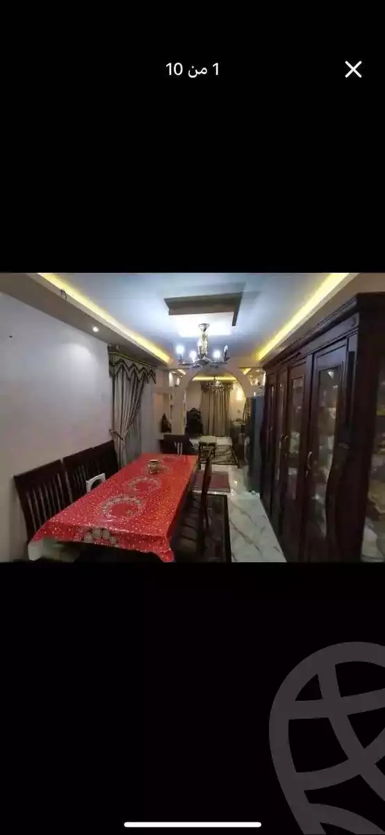 https://aqarmap.com.eg/en/listing/5807315-for-sale-alexandria-l-jmy-lbytsh-al-kaada-st