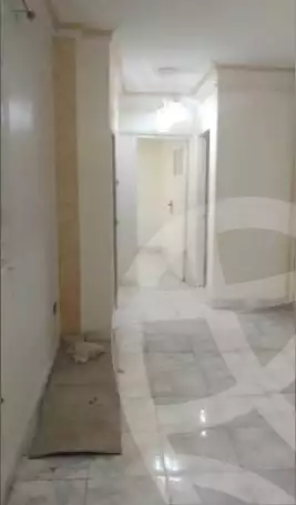https://aqarmap.com.eg/en/listing/5807242-for-sale-cairo-ain-shams-ahmed-esmat-st