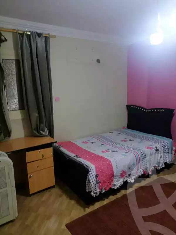 https://aqarmap.com.eg/en/listing/5807379-for-rent-cairo-ain-shams-ain-shams-el-sharkia-el-hakeem-st