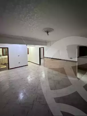 https://aqarmap.com.eg/en/listing/5807400-for-rent-cairo-qibaa-city