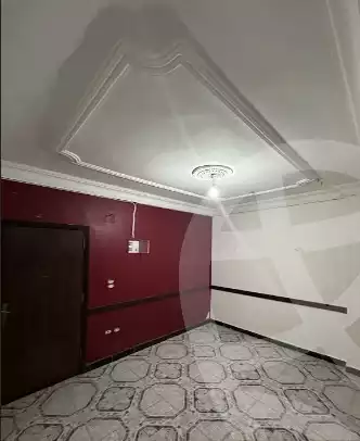 https://aqarmap.com.eg/en/listing/5807400-for-rent-cairo-qibaa-city