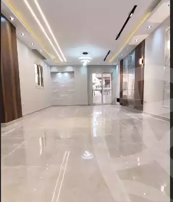 https://aqarmap.com.eg/en/listing/5807483-for-sale-cairo-hadayek-el-ahram-lmntqh-k