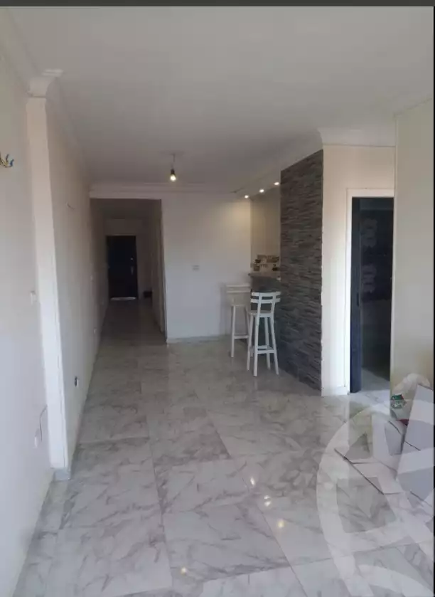https://aqarmap.com.eg/en/listing/5807482-for-sale-cairo-el-matarya