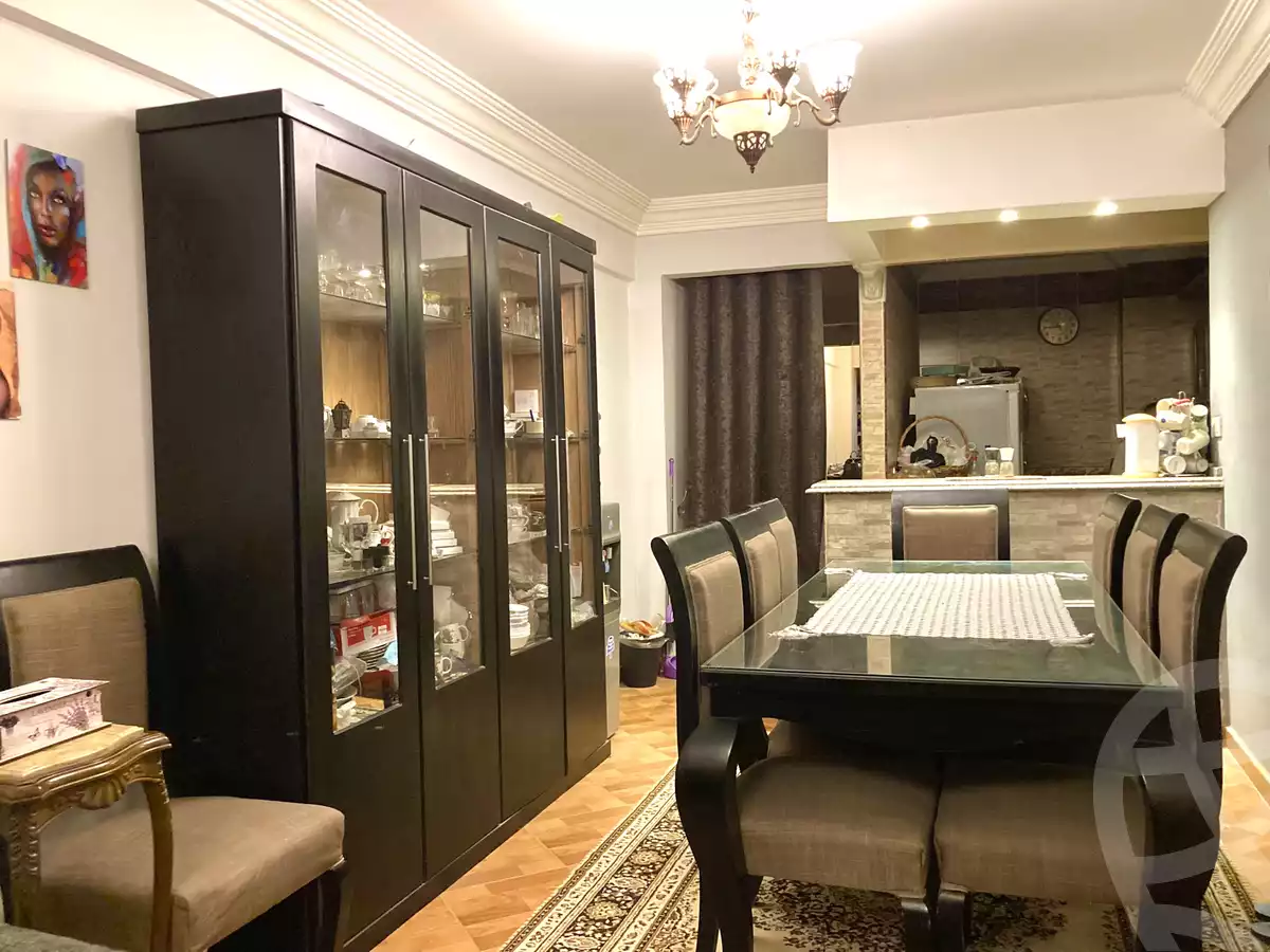 https://aqarmap.com.eg/en/listing/5807570-for-sale-cairo-ain-shams-ain-shams-el-sharkia-el-eshrein-stt