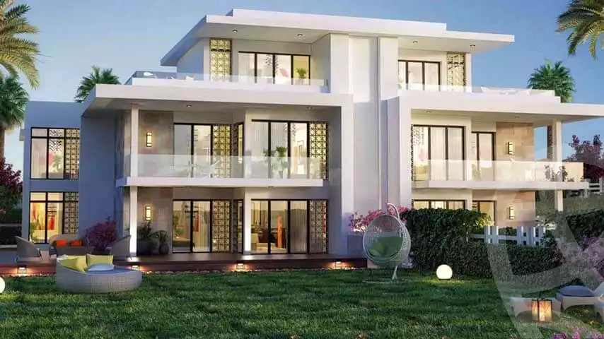 https://aqarmap.com.eg/en/listing/5807544-for-sale-north-coast-resorts-seashore-resort-hyde-park