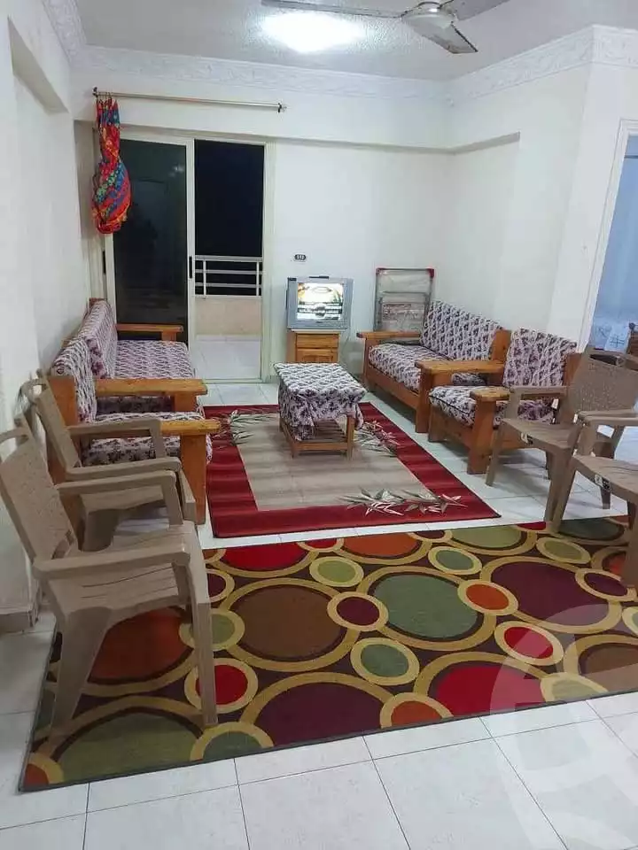 https://aqarmap.com.eg/en/listing/5807592-for-sale-alexandria-l-jmy-shataa-el-nakheel-street-2