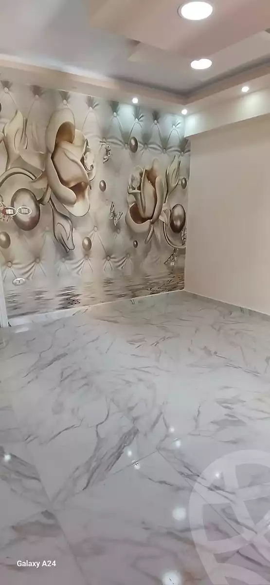 https://aqarmap.com.eg/en/listing/5807734-for-sale-alexandria-bahray-el-anfoshy-sidi-yakout-st