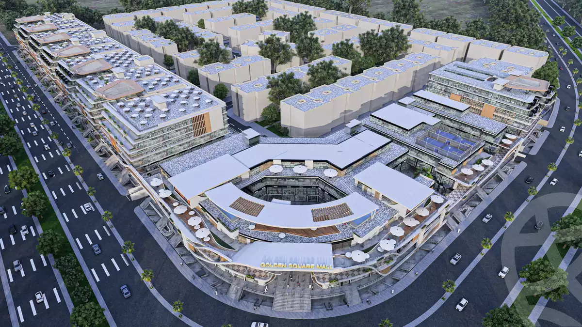 https://aqarmap.com.eg/en/listing/5807739-for-sale-cairo-6th-of-october-hadaeq-october-kmbwnd-fy-hdyq-ktwbr-golden-square-mall-arkan