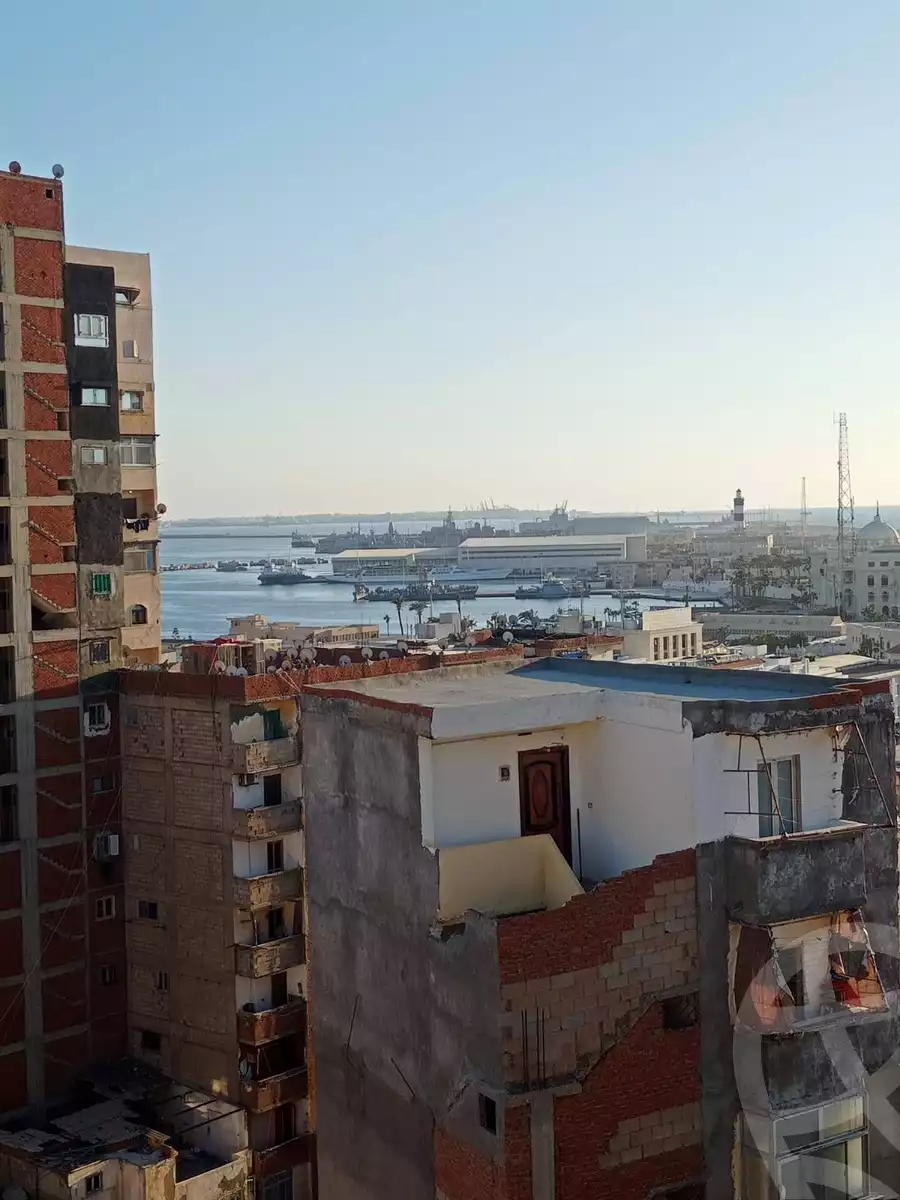 https://aqarmap.com.eg/ar/listing/5807744-for-sale-alexandria-rs-ltyn