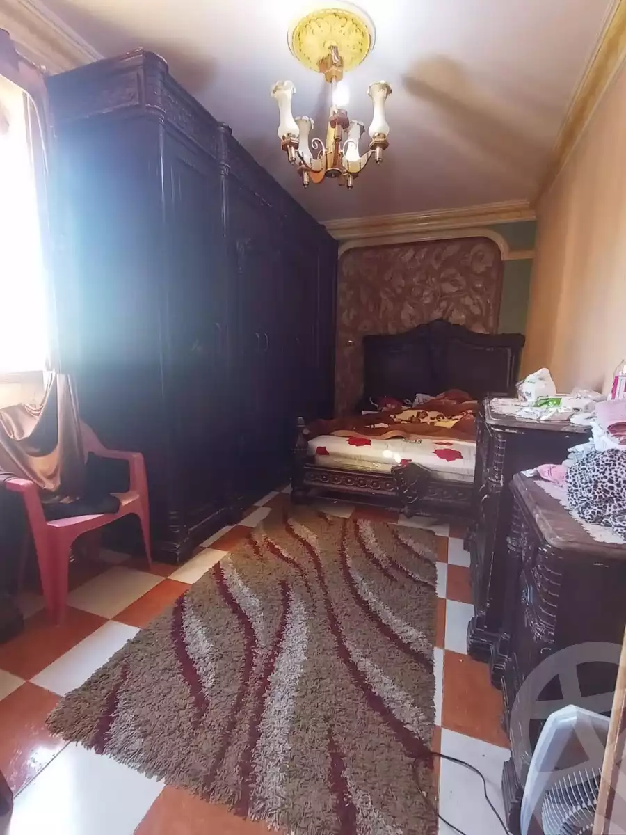 https://aqarmap.com.eg/ar/listing/5807744-for-sale-alexandria-rs-ltyn