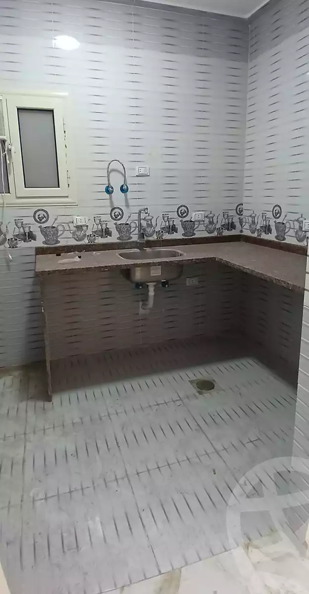 https://aqarmap.com.eg/en/listing/5807780-for-sale-alexandria-bahray-el-anfoshy-shr-wkl-llymwn-hsyn-twfyq-s-d