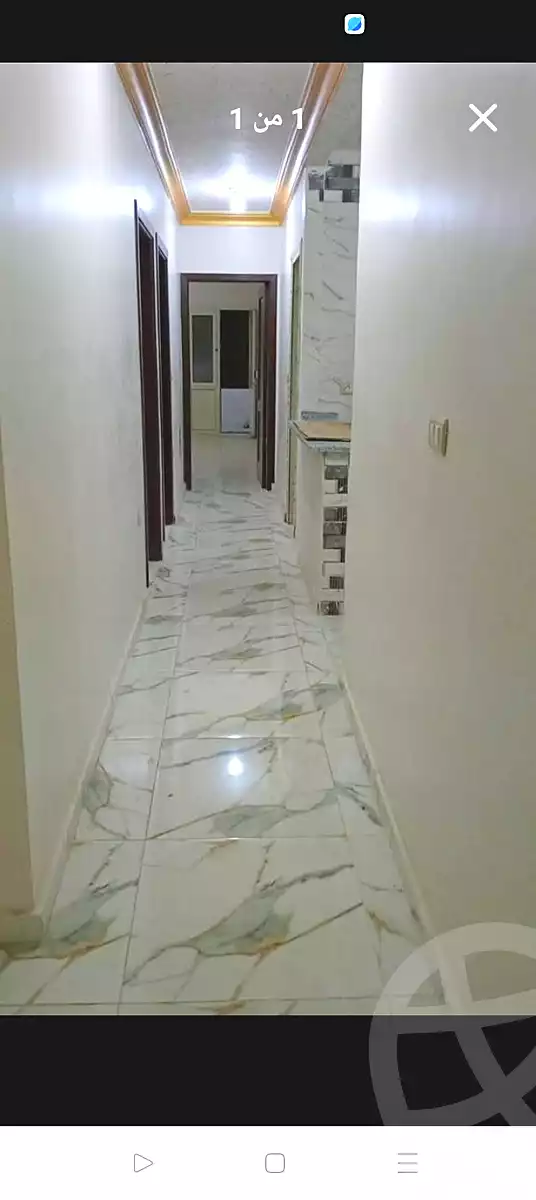https://aqarmap.com.eg/en/listing/5807800-for-rent-cairo-el-haram-el-lebeny