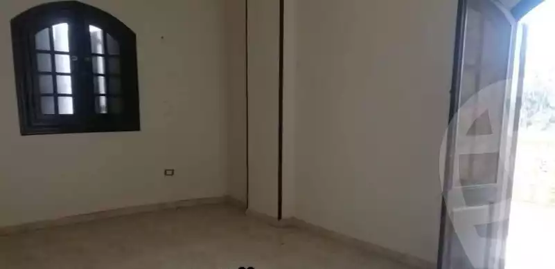 https://aqarmap.com.eg/en/listing/5807785-for-sale-ismailia-ismailia-city-saad-zaghloul-st