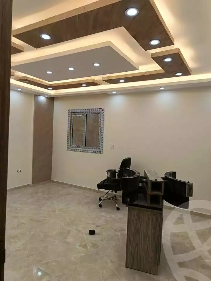 https://aqarmap.com.eg/ar/listing/5807876-for-rent-cairo-mokattam-lhdb-l-ly