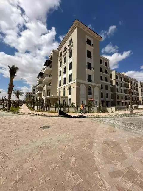 https://aqarmap.com.eg/en/listing/5807768-for-sale-cairo-el-sheikh-zayed-city-compounds-kmbwnd-fyldj-wyst-dr-llttwyr