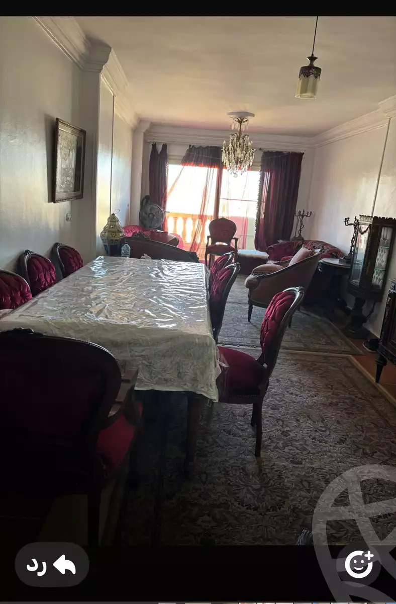 https://aqarmap.com.eg/en/listing/5807905-for-sale-alexandria-smouha-shr-mhmd-bw-lftwh-hsb-lrydh