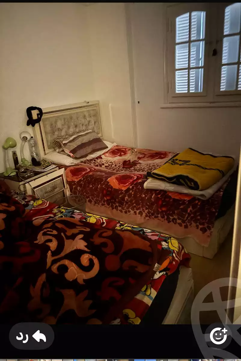 https://aqarmap.com.eg/en/listing/5807905-for-sale-alexandria-smouha-shr-mhmd-bw-lftwh-hsb-lrydh